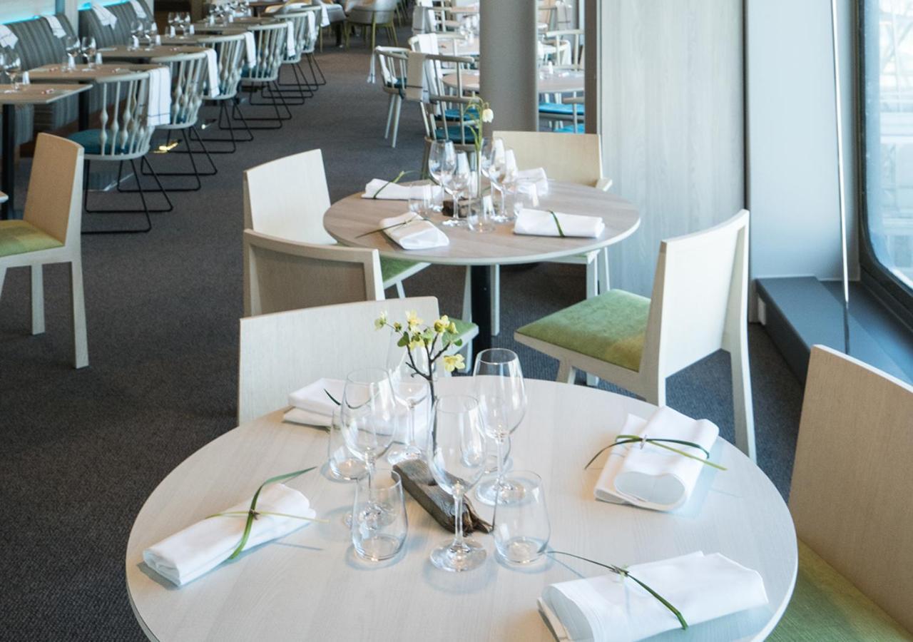 Viking Line Ferry Gabriella - 2-Night Cruise Stockholm-Helsinki-Stockholm Hotel Exterior photo